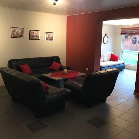 Ferienwohnung - Kurz ซังคท์เวนเดล ภายนอก รูปภาพ